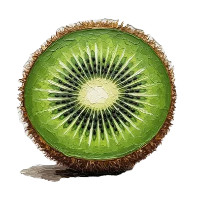 Imagen PNG para descargar